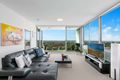 Property photo of 1001/51 Chandos Street St Leonards NSW 2065