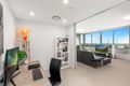 Property photo of 1001/51 Chandos Street St Leonards NSW 2065