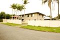 Property photo of 44 Libra Street Inala QLD 4077