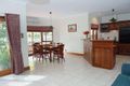 Property photo of 16 Valour Court Golden Grove SA 5125
