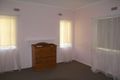 Property photo of 59 Robert Street South Tamworth NSW 2340