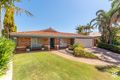 Property photo of 29 Green Croft Gardens Leeming WA 6149