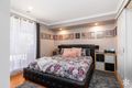 Property photo of 29 Green Croft Gardens Leeming WA 6149