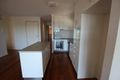 Property photo of 6/6 Whistlers Way Mount Pleasant QLD 4740