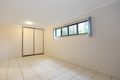 Property photo of 6/6 Whistlers Way Mount Pleasant QLD 4740