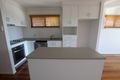 Property photo of 6/6 Whistlers Way Mount Pleasant QLD 4740