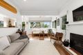 Property photo of 18 Robertson Road Newport NSW 2106