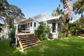Property photo of 18 Robertson Road Newport NSW 2106