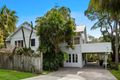 Property photo of 18 Robertson Road Newport NSW 2106