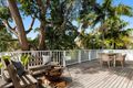 Property photo of 18 Robertson Road Newport NSW 2106