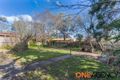 Property photo of 12 Schaffer Place Charnwood ACT 2615
