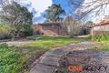 Property photo of 12 Schaffer Place Charnwood ACT 2615