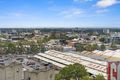 Property photo of 1602/120 A'Beckett Street Melbourne VIC 3000