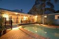 Property photo of 22 Ruth Street Wilston QLD 4051