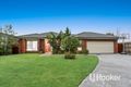 Property photo of 5 Bonwick Close Lynbrook VIC 3975