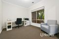 Property photo of 5 Bonwick Close Lynbrook VIC 3975