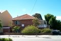 Property photo of 122 Broadway Crawley WA 6009