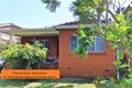 Property photo of 9 Munni Street Woolooware NSW 2230
