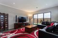Property photo of 14 Chinook Way Point Cook VIC 3030