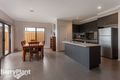 Property photo of 14 Chinook Way Point Cook VIC 3030