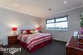 Property photo of 14 Chinook Way Point Cook VIC 3030