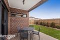 Property photo of 14 Chinook Way Point Cook VIC 3030