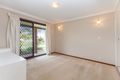 Property photo of 6 Stanley Place Padbury WA 6025