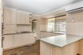 Property photo of 6 Stanley Place Padbury WA 6025