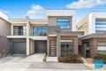 Property photo of 33/8 The Crossing Caroline Springs VIC 3023