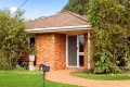 Property photo of 6 Lynette Court Deception Bay QLD 4508