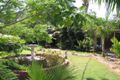 Property photo of 7 Eskdale Street Holmview QLD 4207