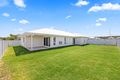 Property photo of 18 Katherine Way Nikenbah QLD 4655
