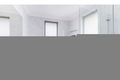 Property photo of 9A Raymond Street Eastwood NSW 2122
