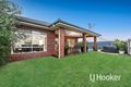 Property photo of 5 Bonwick Close Lynbrook VIC 3975