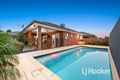 Property photo of 5 Bonwick Close Lynbrook VIC 3975