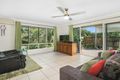 Property photo of 56 Sam White Drive Buderim QLD 4556