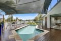 Property photo of 50 Back Street Biggera Waters QLD 4216