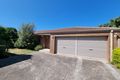 Property photo of 2/14 Thompson Street Clayton VIC 3168