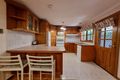Property photo of 2/14 Thompson Street Clayton VIC 3168