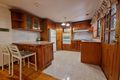 Property photo of 2/14 Thompson Street Clayton VIC 3168