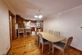 Property photo of 2/14 Thompson Street Clayton VIC 3168