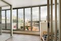 Property photo of 125C/8-18 McCrae Street Docklands VIC 3008