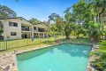 Property photo of 48 Wabash Avenue Cromer NSW 2099