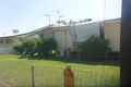 Property photo of 28 Steele Street Cloncurry QLD 4824