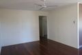 Property photo of 28 Steele Street Cloncurry QLD 4824
