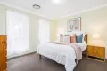 Property photo of 49 Irvine Street Elderslie NSW 2570