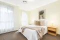 Property photo of 49 Irvine Street Elderslie NSW 2570