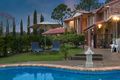 Property photo of 26 Vince Hinde Drive Worongary QLD 4213