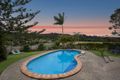 Property photo of 26 Vince Hinde Drive Worongary QLD 4213