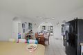 Property photo of 6 Hughes Street Glenella QLD 4740